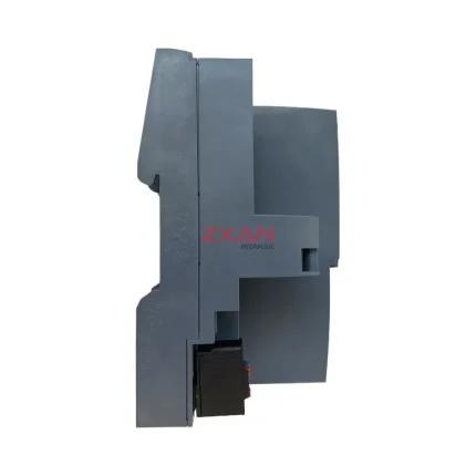Siemens 6ES7510-1DJ01-0A80
