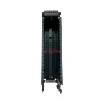 Siemens 6ES7531-7KF00-0AB0