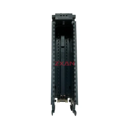 Siemens 6ES7531-7KF00-0AB0
