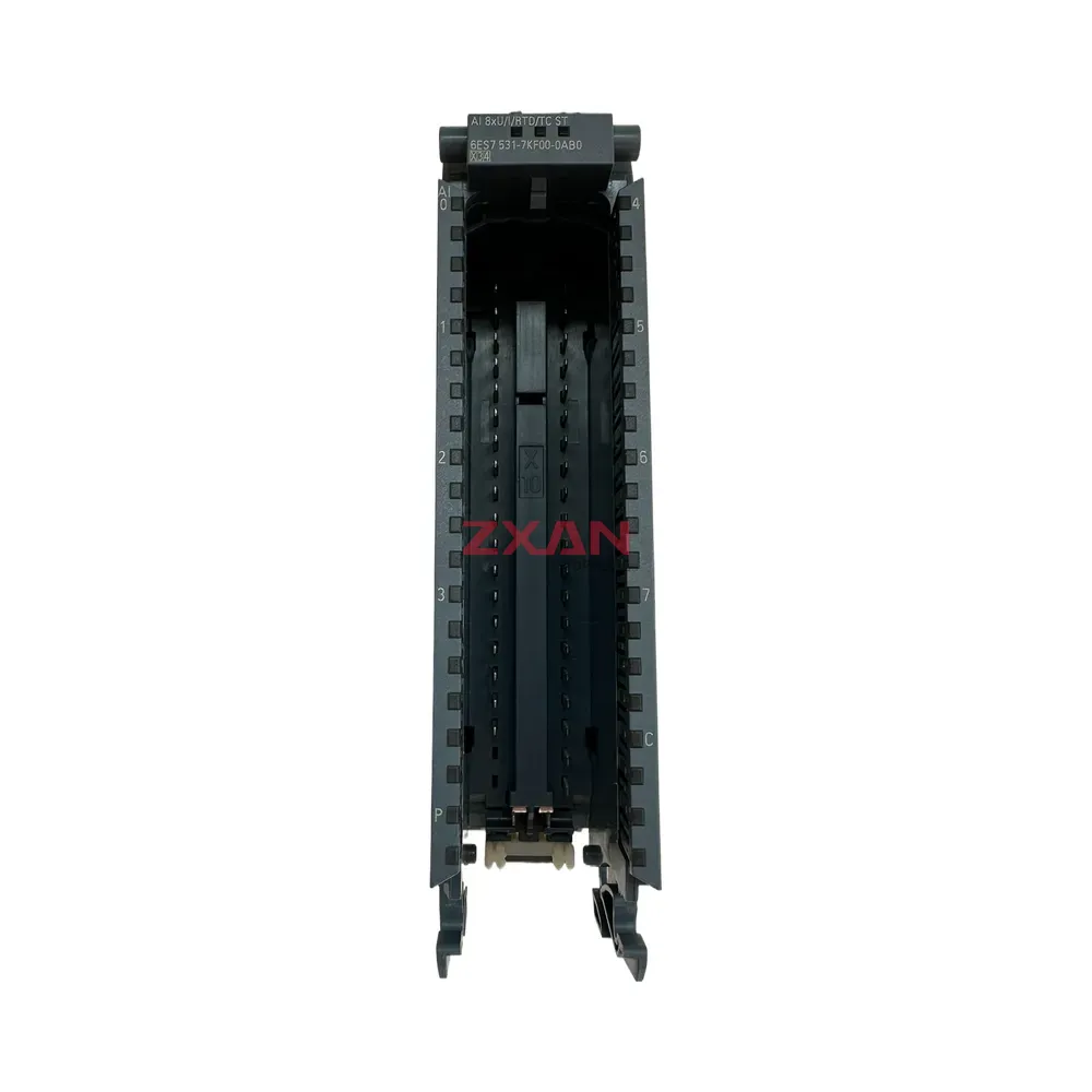 Siemens 6ES7531-7KF00-0AB0-img1 Siemens 6ES7531-7KF00-0AB0