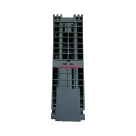 Siemens 6ES7531-7KF00-0AB0
