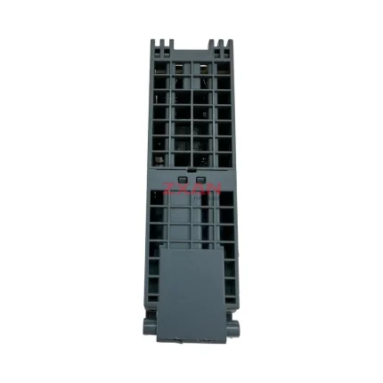 Siemens 6ES7531-7KF00-0AB0