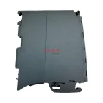 Siemens 6ES7531-7KF00-0AB0