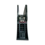 Siemens 6ES7531-7KF00-0AB0