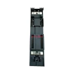 Siemens 6ES7531-7KF00-0AB0