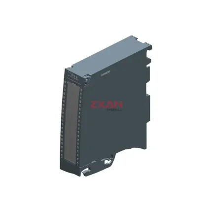 Siemens 6ES7531-7LH00-0AB0