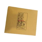 Siemens 6ES7531-7LH00-0AB0
