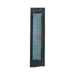 Siemens 6ES7532-5HD00-0AB0