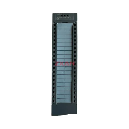Siemens 6ES7532-5HD00-0AB0