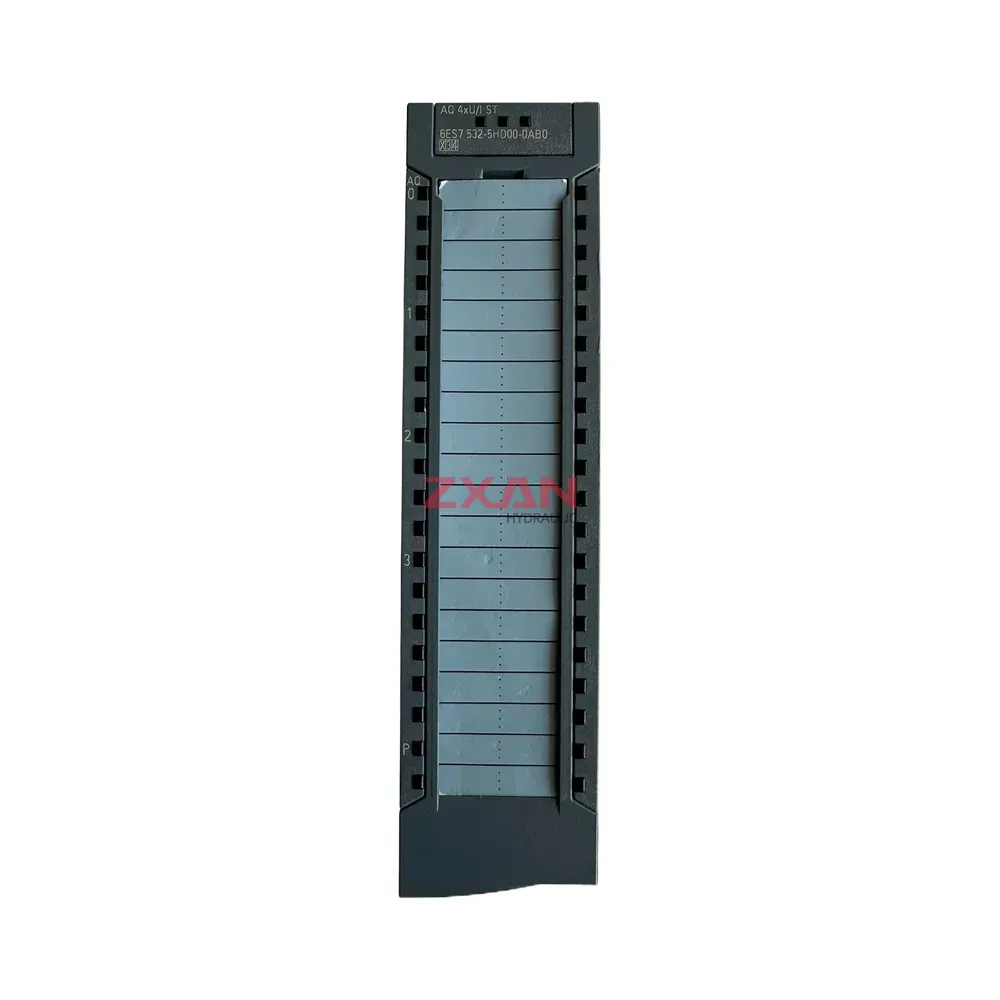 Siemens 6ES7532-5HD00-0AB0-img1 Siemens 6ES7532-5HD00-0AB0