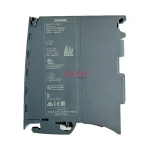 Siemens 6ES7532-5HD00-0AB0