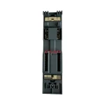 Siemens 6ES7532-5HD00-0AB0