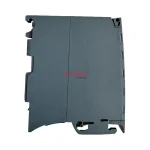 Siemens 6ES7532-5HD00-0AB0