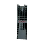 Siemens 6ES7532-5HD00-0AB0