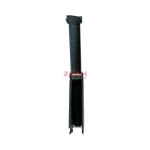 Siemens 6ES7532-5HD00-0AB0