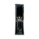 Siemens 6ES7532-5HD00-0AB0