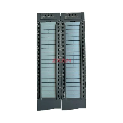 Siemens 6ES7551-1AB00-0AB0