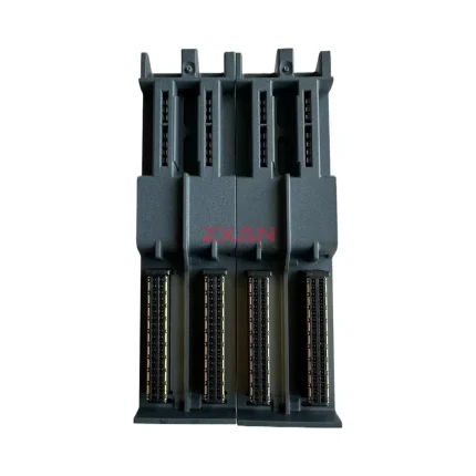 Siemens 6ES7590-0AA00-0AA0