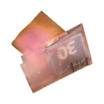 Siemens 6ES7648-2BF10-0XK1