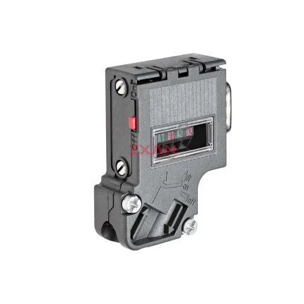 Siemens 6ES7972-0BA42-0XA0