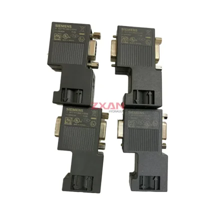 Siemens 6ES7972-0BB12-0XA0