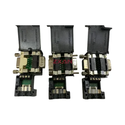 Siemens 6ES7972-0BB12-0XA0