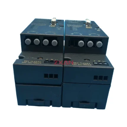Siemens 6GK1500-3AA10