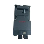 Siemens 6GK5202-2BH00-2BA3