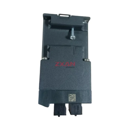 Siemens 6GK5202-2BH00-2BA3