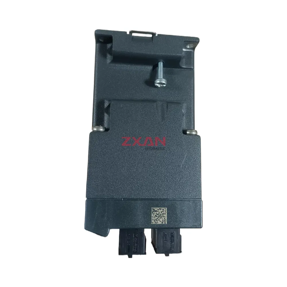 Siemens 6GK5202-2BH00-2BA3-img1 Siemens 6GK5202-2BH00-2BA3