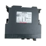 Siemens 6GK5202-2BH00-2BA3