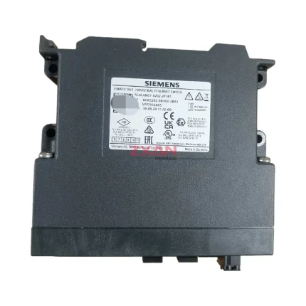 Siemens 6GK5202-2BH00-2BA3