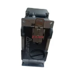 Siemens 6GK5202-2BH00-2BA3