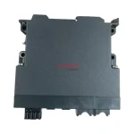 Siemens 6GK5202-2BH00-2BA3