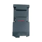 Siemens 6GK5202-2BH00-2BA3