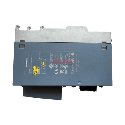Siemens 6GK5208-0BA00-2AC2