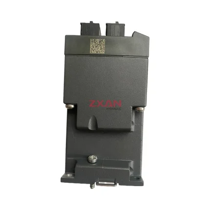Siemens 6GK5208-0BA10-2AA3
