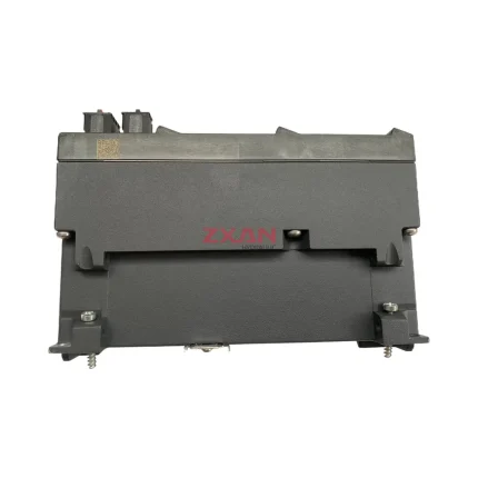 Siemens 6GK5224-0BA00-2AA3