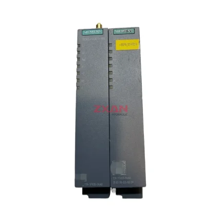 Siemens 6GK5734-1FX00-0AA0