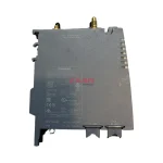 Siemens 6GK5734-1FX00-0AA0