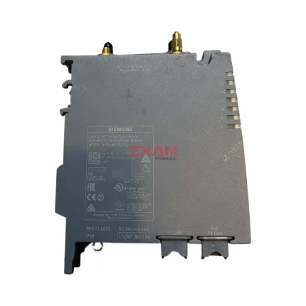 Siemens 6GK5734-1FX00-0AA0