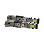 Siemens 6GK5734-1FX00-0AA0
