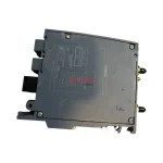 Siemens 6GK5734-1FX00-0AA0