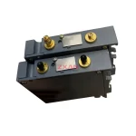 Siemens 6GK5734-1FX00-0AA0