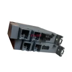 Siemens 6GK5734-1FX00-0AA0