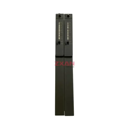 Siemens 6GK7443-1EX11-0XE0