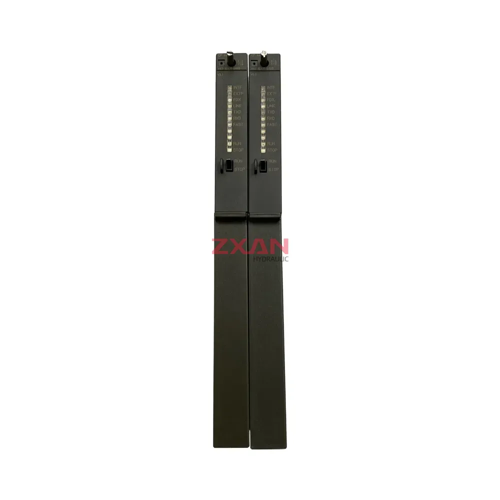 Siemens 6GK7443-1EX11-0XE0-img1 Siemens 6GK7443-1EX11-0XE0