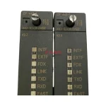 Siemens 6GK7443-1EX11-0XE0