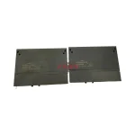 Siemens 6GK7443-1EX11-0XE0