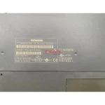 Siemens 6GK7443-1EX11-0XE0